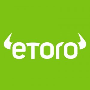 eToro copytrading tips