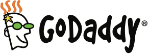 gd_logo