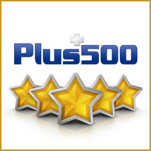 Plus500