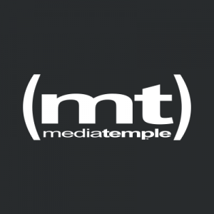 Mediatemple Coupon