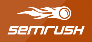 semrush traffic