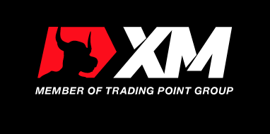 XM Logo