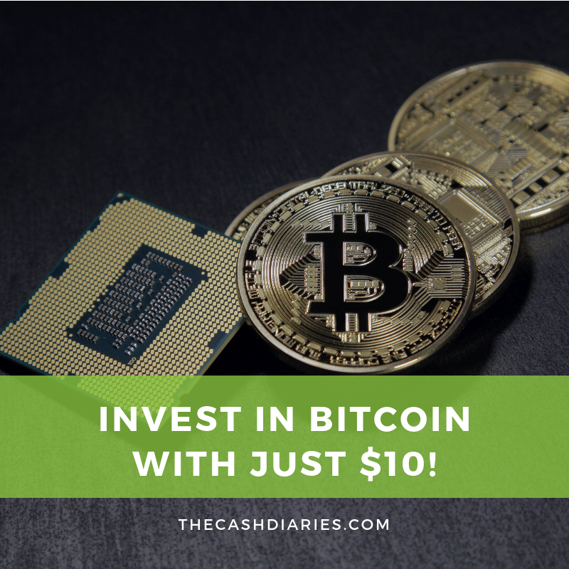 can you invest in bitstamp