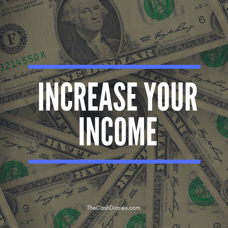 5-simple-hacks-to-boost-your-income-the-cash-diaries