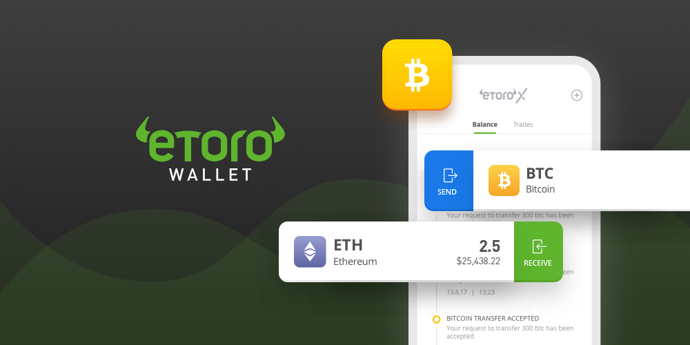 etoro bitcoin wallet transfer prekyba discord bitcoin