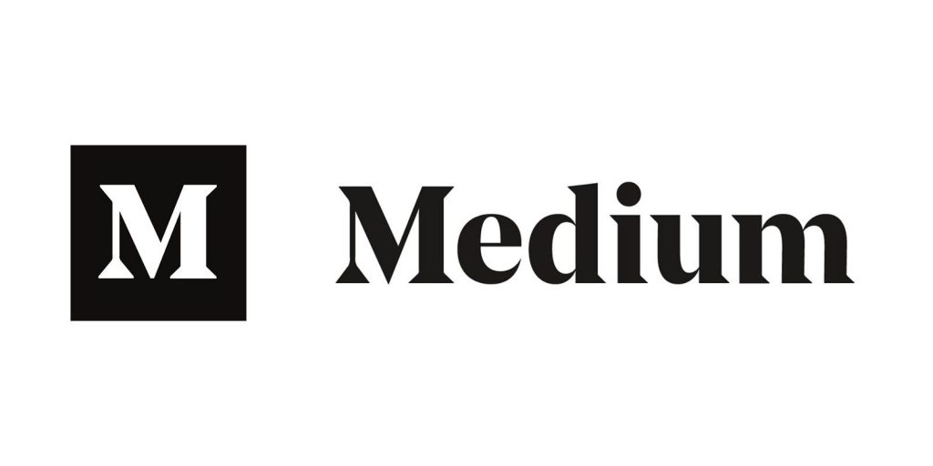 Making money on Medium